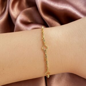 PULSEIRA TREVINHO