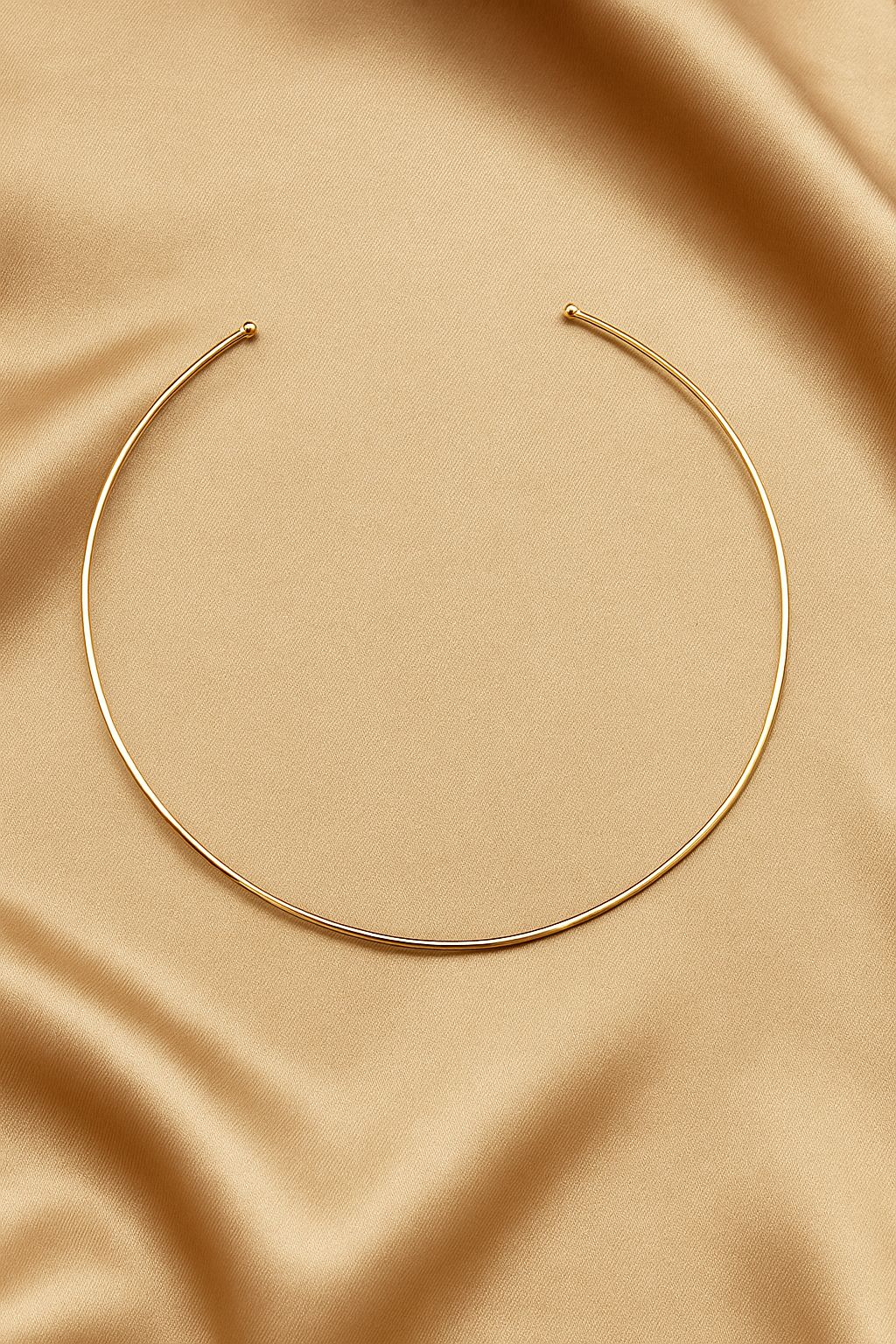 ARCO DOURADO - Imagem 2