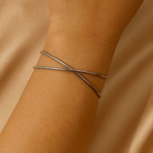BRACELETE ESTILO