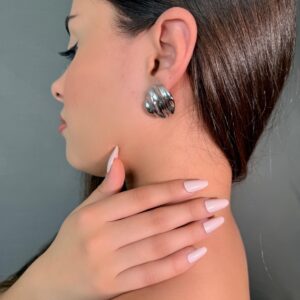 BRINCO ORGÂNICO DE ONDAS