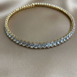 CHOKER