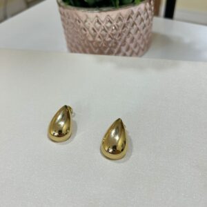 BRINCO GOTA GOLD
