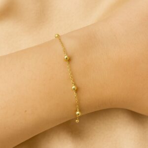 Pulseira