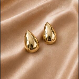 BRINCO GOTA GOLD