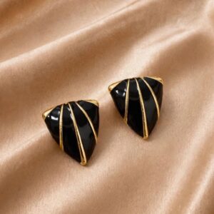 BRINCO BLACK GOLD