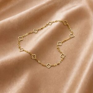 PULSEIRA TREVINHO