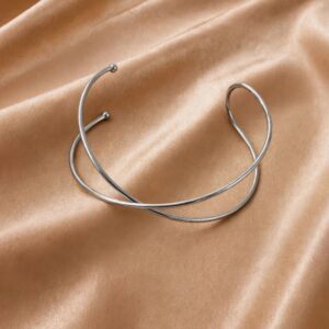 BRACELETE ESTILO