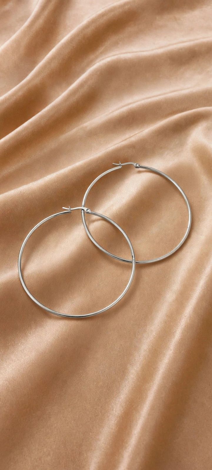 ARGOLA G FINA