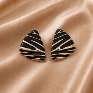 BRINCO BLACK GOLD