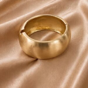 BRACELETE ROBUSTO FOSCO
