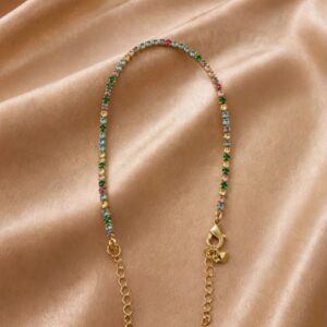 PULSEIRA RIVIERA COMPLETA
